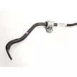 Barre stabilisatrice, châssis OE 9802704280 - Visuel 2