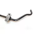 Barre stabilisatrice, châssis OE 9802704280 - Visuel 3