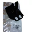 SUPPORT DE PARE-CHOCS OE 9676912580 - Visuel 1