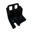 SUPPORT DE PARE-CHOCS OE 9676912580 - Visuel 2