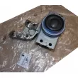 SUPPORT MOTEUR OE 9677277380 - Visuel 1