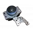SUPPORT MOTEUR OE 9677277380 - Visuel 2