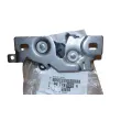 Serrure de capot OE 9677850980 - Visuel 1