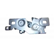 Serrure de capot OE 9677850980 - Visuel 3