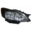 Phare principal OE 9678393080 - Visuel 1