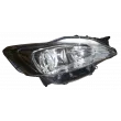 Phare principal OE 9678393080 - Visuel 2
