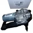 Moteur d'essuie-glace OE 9678423580 - Visuel 1