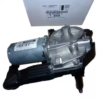 Moteur d'essuie-glace OE 9678423580