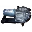 Moteur d'essuie-glace OE 9678423580 - Visuel 3