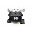 SUPPORT MOTEUR OE 9812716380 - Visuel 1