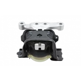 SUPPORT MOTEUR OE 9812716380