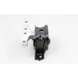 SUPPORT MOTEUR OE 9812716380 - Visuel 2