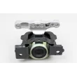 SUPPORT MOTEUR OE 9812716380 - Visuel 3