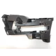 Support, pare-chocs avant gauche OE 9803504080 - Visuel 2