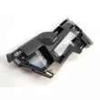Support, pare-chocs avant gauche OE 9803504080 - Visuel 3