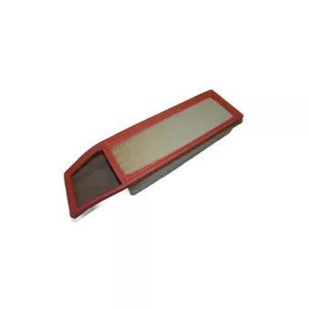 Filtre à air OE 9804875680