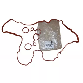 Joint, couvre-Culasse OE 9805264280