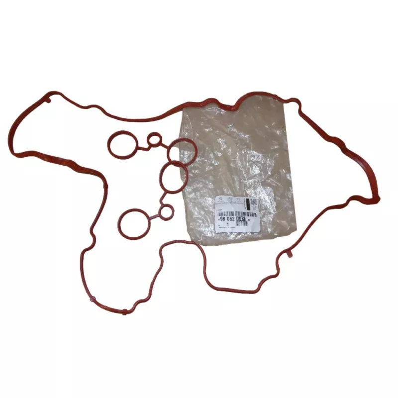 Joint, couvre-Culasse OE 9805264280