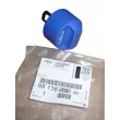 PRISE OE 9813850980 - Visuel 1