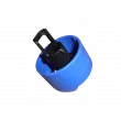 PRISE OE 9813850980 - Visuel 2