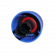 PRISE OE 9813850980 - Visuel 3