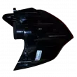 Feu arrière OE 9805510580 - Visuel 3