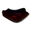FEU ARRIÈRE OE 9807242780 - Visuel 2