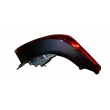 FEU ARRIÈRE OE 9807242780 - Visuel 3