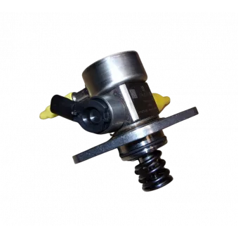 Pompe à carburant OE 9819061280