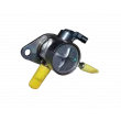 Pompe à carburant OE 9819061280 - Visuel 2