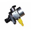 Pompe à carburant OE 9819061280 - Visuel 3