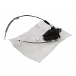 Serrure de porte OE 9808414380 - Visuel 1