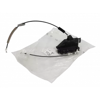 Serrure de porte OE 9808414380