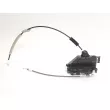 Serrure de porte OE 9808414380 - Visuel 2