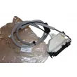VERROU OE 9808416380 - Visuel 1