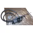 VERROU OE 9808416580 - Visuel 1