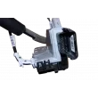 VERROU OE 9808416580 - Visuel 2