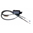 VERROU OE 9808416580 - Visuel 3