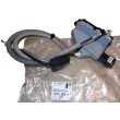 VERROU OE 9808416680 - Visuel 1