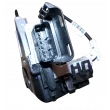 VERROU OE 9808416680 - Visuel 2