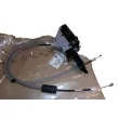 VERROU OE 9808416780 - Visuel 1