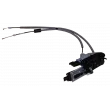VERROU OE 9808416780 - Visuel 2