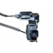 VERROU OE 9808416780 - Visuel 3