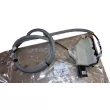Serrure de porte OE 9808417080 - Visuel 1