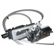 VERROU OE 9808417680 - Visuel 2