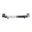 Traverse OE 9821673680 - Visuel 1
