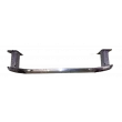 Traverse OE 9821673680 - Visuel 2