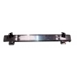 Traverse OE 9821673680 - Visuel 3