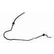 TUYAU OE 9808780480 - Visuel 2