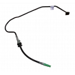 TUYAU OE 9808780480 - Visuel 3